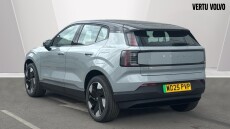 Volvo EX30 315kW Twin Motor Performance Plus 69kWh 5dr Auto Electric Estate